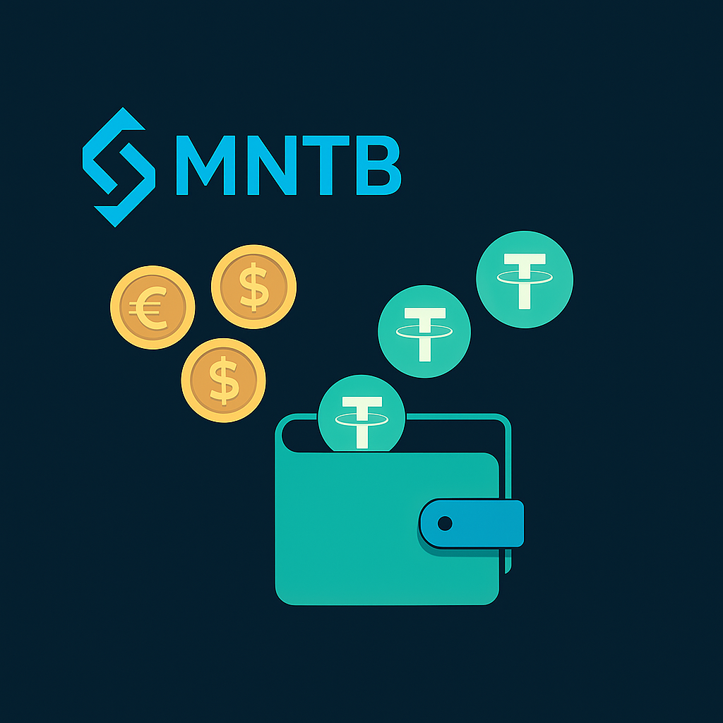 MNTB Banner