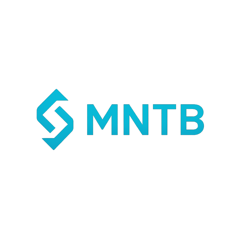 MNTB Logo